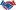 seversnab.pro favicon