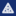 seversteel.kz favicon