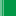 seversteklo.ru favicon