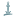 severstil.ru favicon