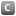 severtek.ru favicon