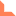 severtradespb.ru favicon