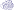 severtransagro.ru favicon