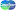 severtrast.ru favicon