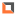 severtreid.ru favicon