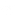 severtruck.ru favicon