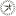 severtrucks.ru favicon