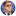 severyanin-matvey.ru favicon