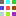 sevesglass.ru favicon