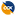 sevesk.ru favicon