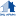 sevexpert.ru favicon