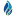 sevgas.ru favicon