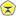sevgorodcom.ru favicon