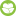 sevgreen.ru favicon