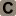 sevindzh.ru favicon