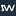 sevitaweb.ru favicon