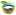 sevkavsad.ru favicon