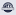 sevkavtur.ru favicon