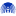 sevkazenergo.kz favicon