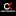 sevkom.kz favicon