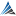 sevles-spb.ru favicon