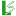 sevlifestyle.ru favicon