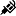 sevlinza.ru favicon