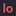 sevlogo.ru favicon