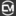 sevmaglogistics.ru favicon