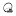 sevmetgroup.ru favicon
