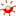 sevmortour.ru favicon