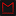sevnevro.ru favicon
