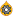 sevoil.ru favicon