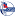 sevonco.ru favicon