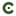 sevora.ru favicon