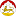 sevosetia.ru favicon