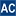 sevostyanov.ru favicon