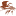 sevpirog.ru favicon