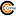 sevpol.ru favicon