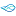 sevpotok.ru favicon