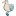sevprint.ru favicon