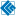 sevproekt.ru favicon