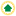 sevradom.ru favicon
