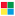 sevraduga.ru favicon