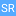 sevrealtor.ru favicon