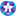 sevroller.ru favicon