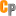 sevrolleta.ru favicon