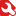 sevsanteh.ru favicon