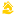 sevsb.ru favicon