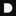 sevsdr.ru favicon